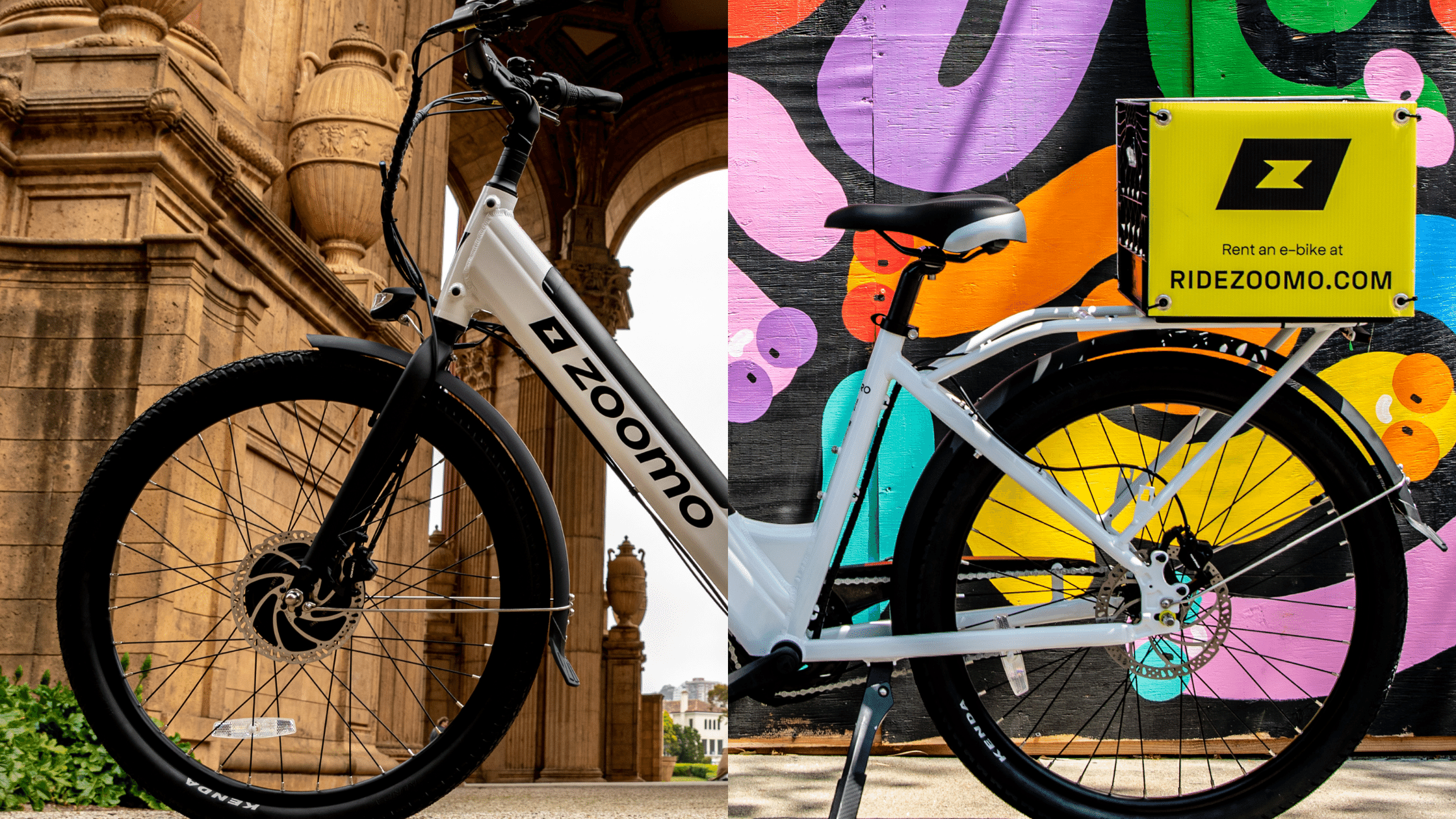The Ultimate Guide To Caring For Your Zoomo Ebike Zoomo Blog
